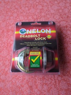 (Category: ) located in . Submitted by brudahjohn (Listing ID 1306351872, Image 1). Description: .