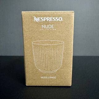 （分類：）位於 。 由 ericsonlam 提交（商品編號 1306515041，圖片 1）。簡介： 。