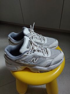 （分類：）位於 。 由 cy7868 提交（商品編號 1306382972，圖片 1）。簡介： 。