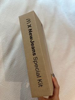 （分類：）位於 。 由 d.targaryen 提交（商品編號 1306367896，圖片 1）。簡介： 。