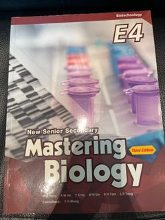 （分類：）位於 。 由 dseresourcesforsale 提交（商品編號 1306365550，圖片 1）。簡介： 。