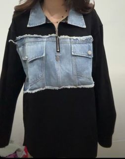 (Kategori: ) berada di . Dikirim oleh stuffbyemil (ID iklan 1306422889, Gambar 1). Deskripsi: .