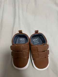 （分類：）位於 。 由 esteryip 提交（商品編號 1306465810，圖片 1）。簡介： 。