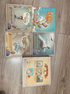 （分類：）位於 。 由 jyttgo 提交（商品編號 1306396540，圖片 1）。簡介： 。