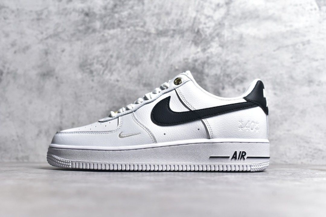 Low white air force 1 online
