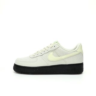 (Category: ) located in . Submitted by sneakers-shop (Listing ID 1306367352, Image 1). Description: .
