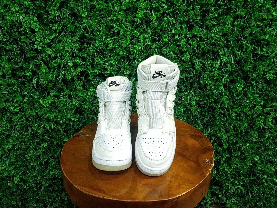 Aj1 nova discount