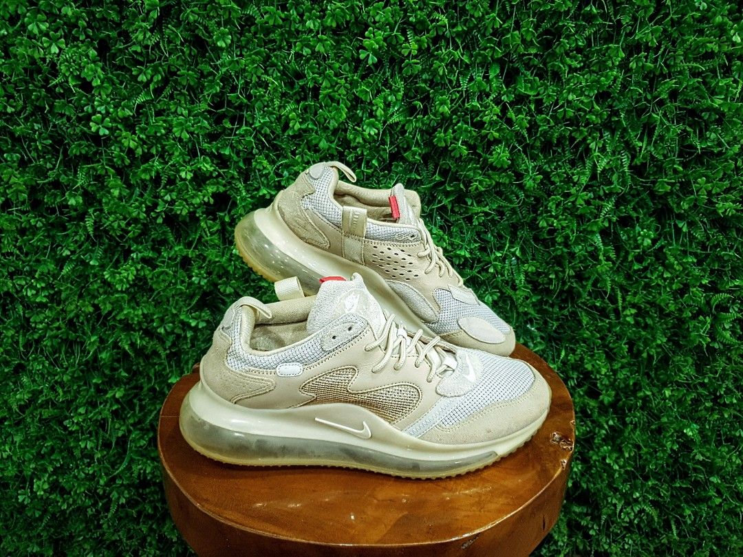 Air max 270 obj desert ore clearance