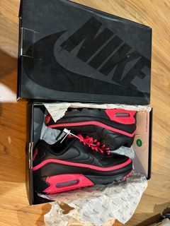 (Category: ) located in . Submitted by multi_store333 (Listing ID 1306441345, Image 1). Description: .