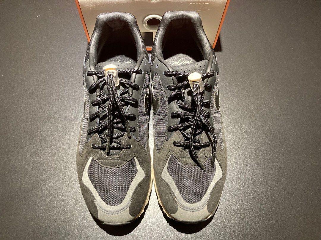Skylon nike shoes sale
