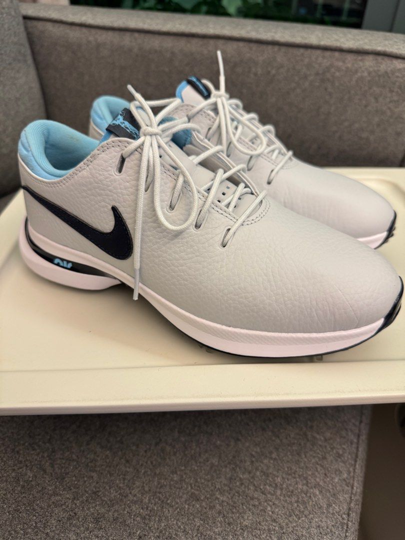 Nike Air Zoom Victory Tour 3 Men s Size 6 Golf Shoes Golf Carousell