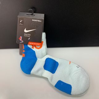 Nike Durant Socks