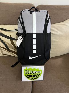 Nike Elite Pro Backpack 38L
