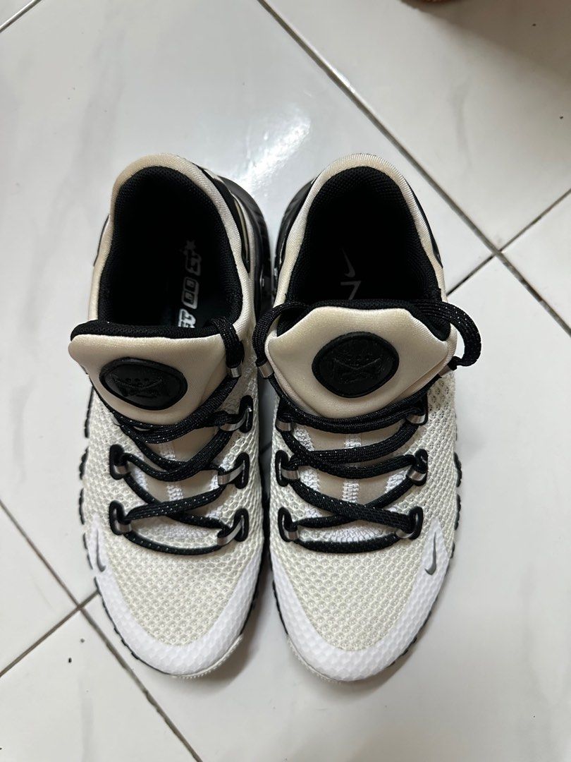 Nike metcon 4 premium women's store