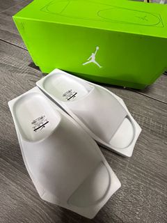 （分類：）位於 。 由 where.r.u 提交（商品編號 1306396495，圖片 1）。簡介： 。