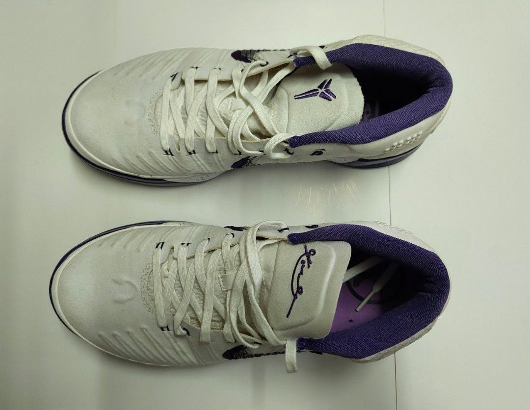 Nike kobe ad genesis cheap