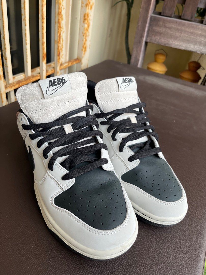 nike sb ae86 price philippines