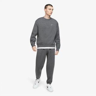 Affordable nike clothes shop