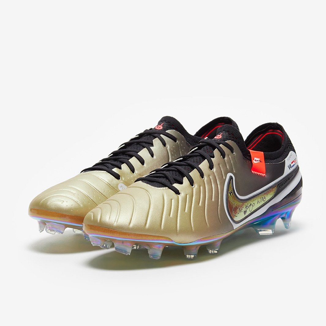 Nike tiempo legend touch of gold new arrivals