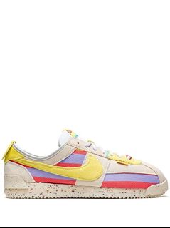 Union x nike air force 18 on sale