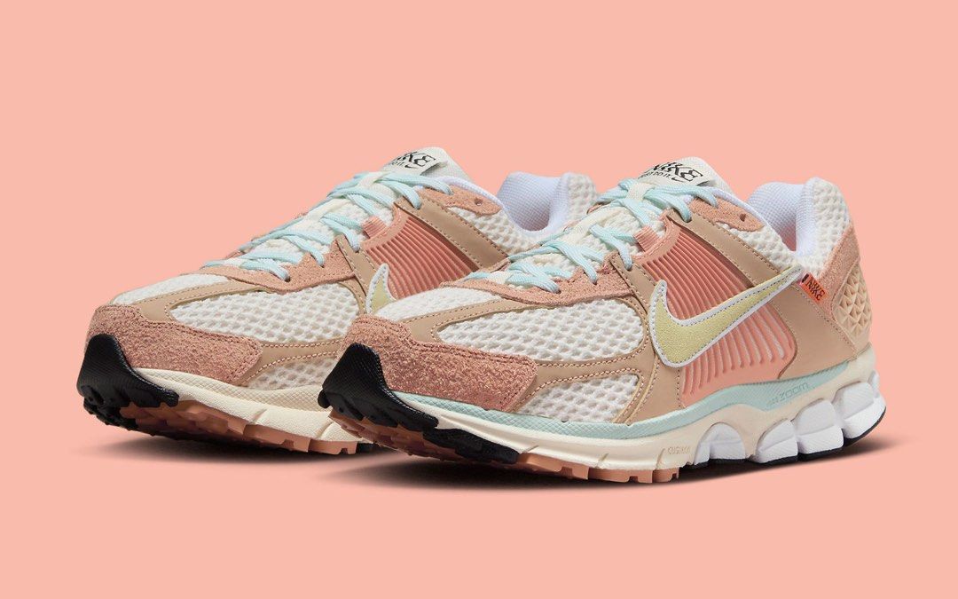 have a nike day women's