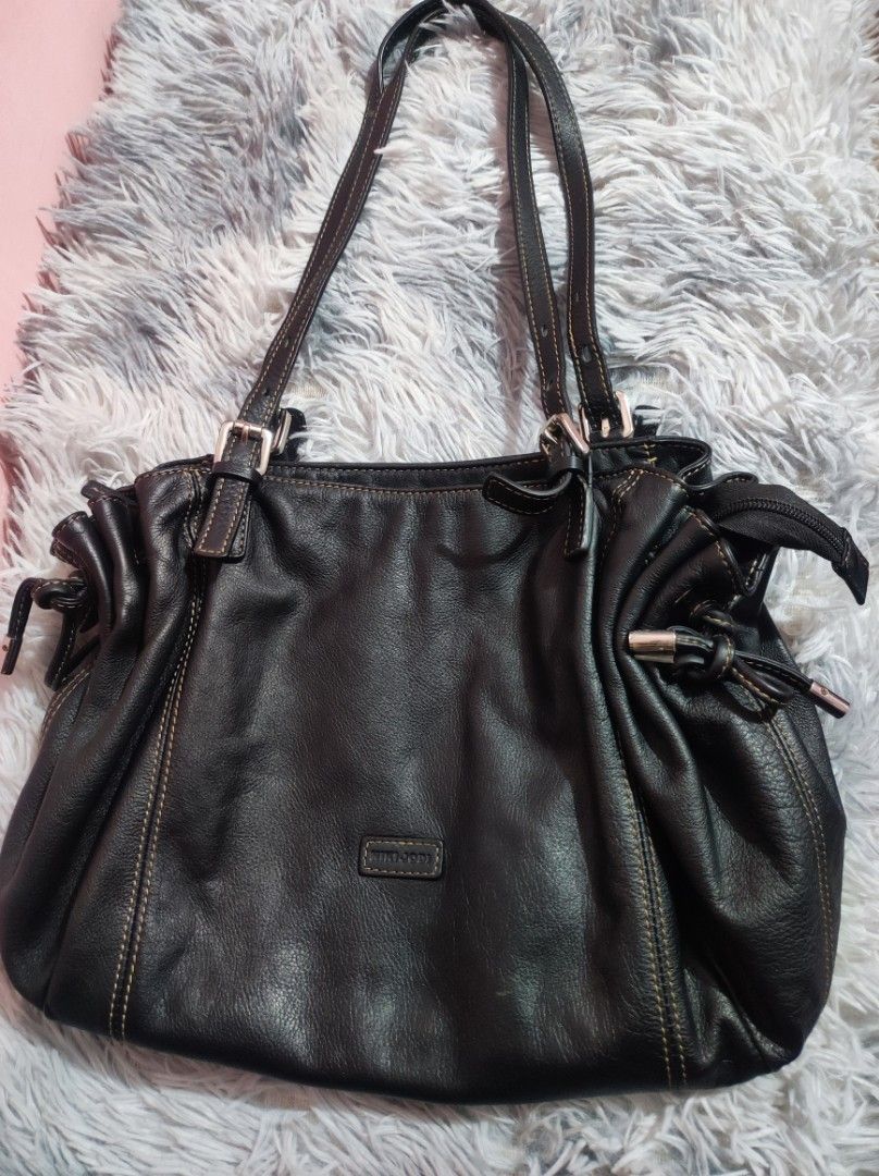 Niki jodi bag price outlet
