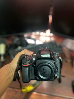(Category: ) located in . Submitted by farhanismail92 (Listing ID 1306508474, Image 1). Description: .