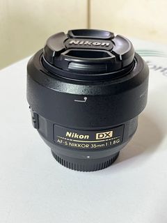 （分類：）位於 。 由 ronaldguy 提交（商品編號 1306356604，圖片 1）。簡介： 。