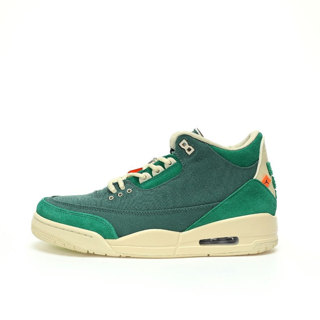Nike jordan chanel on sale