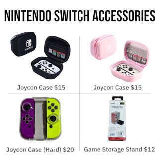 (Category: ) located in . Submitted by absolutely12758 (Listing ID 1306418973, Image 1). Description: .