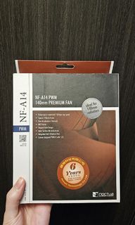 （分類：）位於 。 由 p078059 提交（商品編號 1306468838，圖片 1）。簡介： 。