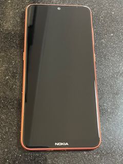 （分類：）位於 。 由 ningsihjohn 提交（商品編號 1306357336，圖片 1）。簡介： 。