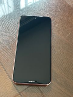 （分類：）位於 。 由 ningsihjohn 提交（商品編號 1306357813，圖片 1）。簡介： 。