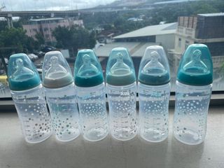 （分類：）位於 。 由 esteryip 提交（商品編號 1306350110，圖片 1）。簡介： 。
