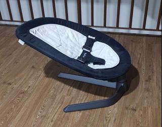 (Category: ) located in . Submitted by manquik (Listing ID 1306082851, Image 1). Description: .