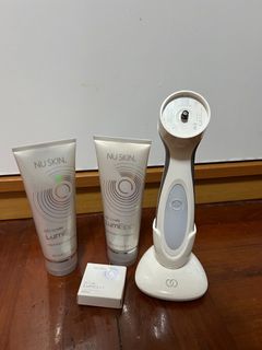（分類：）位於 。 由 canon01 提交（商品編號 1306399520，圖片 1）。簡介： 。