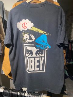 (Category: ) located in . Submitted by mans_store (Listing ID 1306430725, Image 1). Description: .