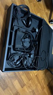 (Category: ) located in . Submitted by bongandres (Listing ID 1306518338, Image 1). Description: .