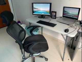 (Category: ) located in . Submitted by santu77 (Listing ID 1306411343, Image 1). Description: .
