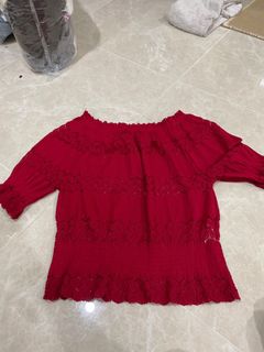 (Category: ) located in . Submitted by ansadla (Listing ID 1306497744, Image 1). Description: .