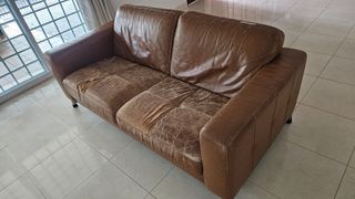 (Category: ) located in . Submitted by acousticwall (Listing ID 1306376278, Image 1). Description: .