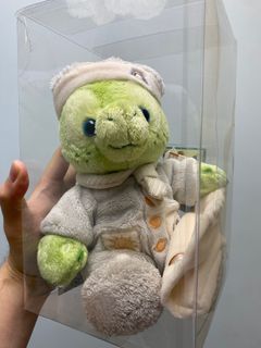 （分類：）位於 。 由 jazdid 提交（商品編號 1306504123，圖片 1）。簡介： 。