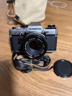 （分類：）位於 。 由 hhimm 提交（商品編號 1306502572，圖片 1）。簡介： 。