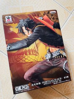 （分類：）位於 。 由 yiuyeah 提交（商品編號 1306374164，圖片 1）。簡介： 。