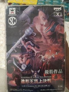 (Category: ) located in . Submitted by xuanli89 (Listing ID 1306374669, Image 1). Description: .