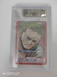 （分類：）位於 。 由 happy.zone.collection 提交（商品編號 1306446607，圖片 1）。簡介： 。