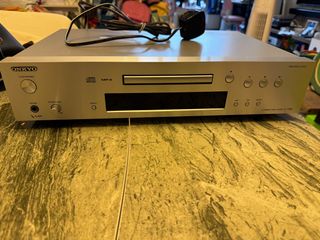 （分類：）位於 。 由 modify 提交（商品編號 1306410310，圖片 1）。簡介： 。