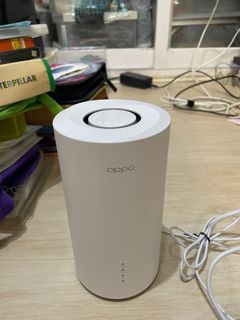 （分類：）位於 。 由 ymybb 提交（商品編號 1306439079，圖片 1）。簡介： 。