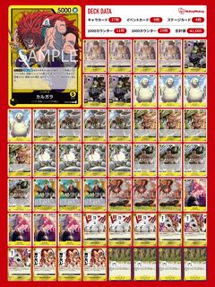 （分類：）位於 。 由 aichan0529 提交（商品編號 1306429660，圖片 1）。簡介： 。