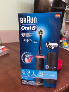 （分類：）位於 。 由 ivan_w_hk 提交（商品編號 1306468376，圖片 1）。簡介： 。